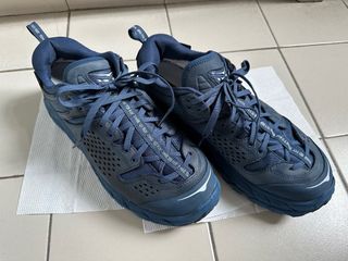 （分類：）位於 。 由 pennypang0321 提交（商品編號 1305383590，圖片 1）。簡介： 。