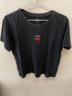 （分類：）位於 。 由 littlebeanz 提交（商品編號 1305416526，圖片 1）。簡介： 。