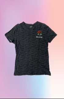 （分類：）位於 。 由 woodddd 提交（商品編號 1305407130，圖片 1）。簡介： 。