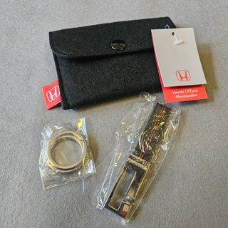 Gilbert All Blacks Rugby Ball Keychain, Hobbies & Toys, Collectibles ...