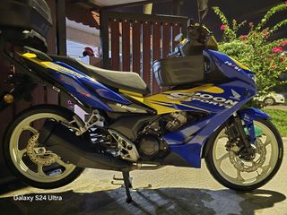 (Category: ) located in . Submitted by kemalizzat77 (Listing ID 1305437083, Image 1). Description: .