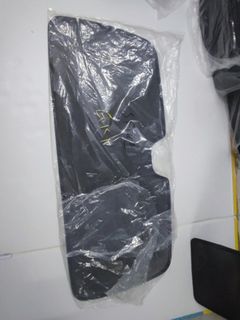 （分類：）位於 。 由 chrischan11255 提交（商品編號 1305312809，圖片 1）。簡介： 。