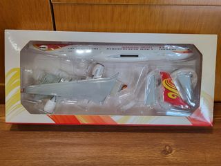 （分類：）位於 。 由 kk_000 提交（商品編號 1305337772，圖片 1）。簡介： 。