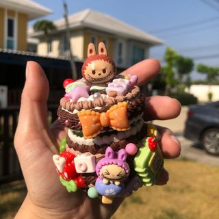(Category: ) located in . Submitted by nusara_hen (Listing ID 1305465122, Image 1). Description: .