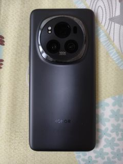 （分類：）位於 。 由 bee.f 提交（商品編號 1305313638，圖片 1）。簡介： 。