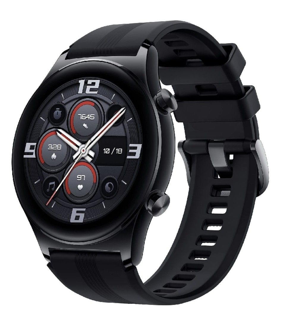 Orologio honor online
