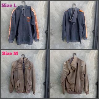 (Kategori: ) berada di . Dikirim oleh copasell (ID iklan 1305421891, Gambar 1). Deskripsi: .