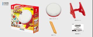 （分類：）位於 。 由 raulfigo 提交（商品編號 1305463404，圖片 1）。簡介： 。