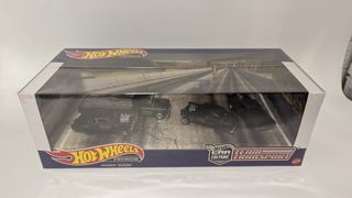（分類：）位於 。 由 2manytoyz 提交（商品編號 1305493825，圖片 1）。簡介： 。