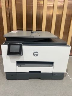 （分類：）位於 。 由 6hareluya6 提交（商品編號 1305416270，圖片 1）。簡介： 。