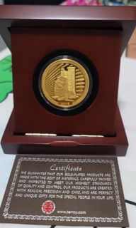 （分類：）位於 。 由 wstsam 提交（商品編號 1305461935，圖片 1）。簡介： 。