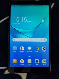 （分類：）位於 。 由 caesarkan00677 提交（商品編號 1305323022，圖片 1）。簡介： 。