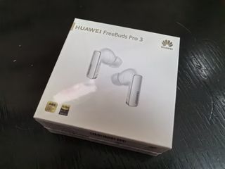 （分類：）位於 。 由 tytrade 提交（商品編號 1305414204，圖片 1）。簡介： 。