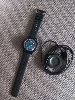 (Category: ) located in . Submitted by af_solution_service (Listing ID 1305336758, Image 1). Description: .