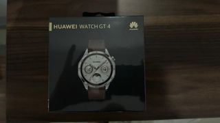 (Kategori: ) berada di . Dikirim oleh preloved_cloud (ID iklan 1305384899, Gambar 1). Deskripsi: .