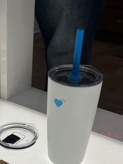 （分類：）位於 。 由 buddieskmb 提交（商品編號 1305441438，圖片 1）。簡介： 。