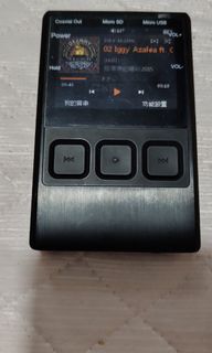 （分類：）位於 。 由 alfaesso 提交（商品編號 1305405794，圖片 1）。簡介： 。
