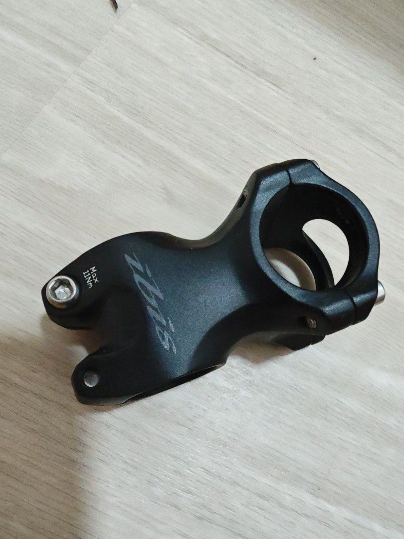 Ibis stem store