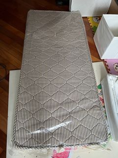 （分類：）位於 。 由 babe.kk 提交（商品編號 1305401789，圖片 1）。簡介： 。