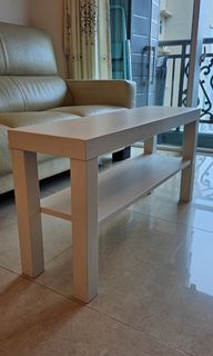 （分類：）位於 。 由 dirchg 提交（商品編號 1305416502，圖片 1）。簡介： 。