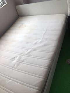 （分類：）位於 。 由 ajeet007 提交（商品編號 1305330249，圖片 1）。簡介： 。
