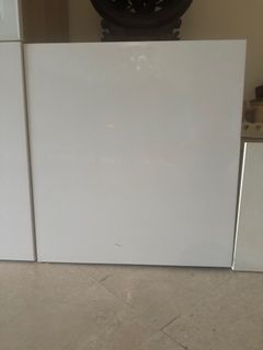 (Category: ) located in . Submitted by aa2810 (Listing ID 1305337284, Image 1). Description: .