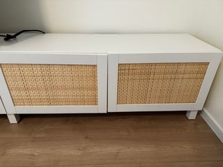 （分類：）位於 。 由 kwokian 提交（商品編號 1305367070，圖片 1）。簡介： 。