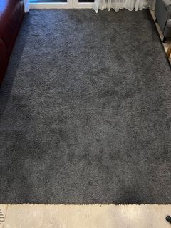 (Category: ) located in . Submitted by vantastick (Listing ID 1305419225, Image 1). Description: .
