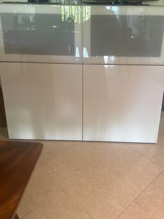 (Category: ) located in . Submitted by aa2810 (Listing ID 1305336082, Image 1). Description: .