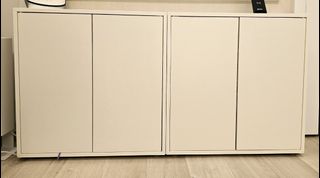 （分類：）位於 。 由 patrickchanmd 提交（商品編號 1305422730，圖片 1）。簡介： 。