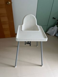 （分類：）位於 。 由 littlestspoon 提交（商品編號 1305408883，圖片 1）。簡介： 。