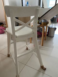 (Category: ) located in . Submitted by insee (Listing ID 1305312205, Image 1). Description: .
