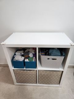 (Category: ) located in . Submitted by mf811 (Listing ID 1305395978, Image 1). Description: .