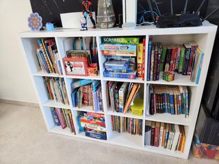 (Category: ) located in . Submitted by mf811 (Listing ID 1305392314, Image 1). Description: .