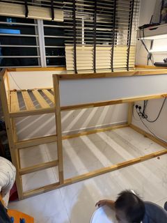 (Category: ) located in . Submitted by asmahansafie (Listing ID 1305465015, Image 1). Description: .