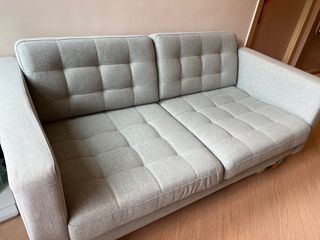 （分類：）位於 。 由 kcsellstore 提交（商品編號 1305379612，圖片 1）。簡介： 。