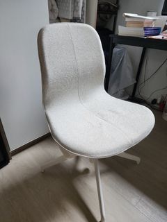 （分類：）位於 。 由 mightywind_b7d7a8 提交（商品編號 1305352876，圖片 1）。簡介： 。