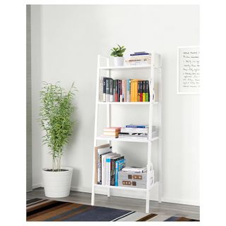 (Category: ) located in . Submitted by ennyazmi (Listing ID 1305381776, Image 1). Description: .
