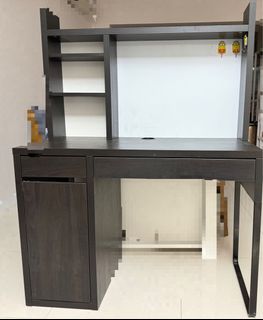 （分類：）位於 。 由 Ken321456 提交（商品編號 1305364167，圖片 1）。簡介： 。