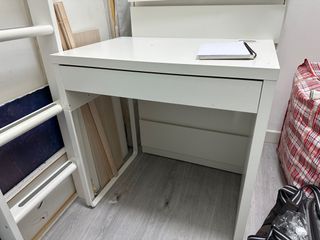 （分類：）位於 。 由 phiny18 提交（商品編號 1305457430，圖片 1）。簡介： 。