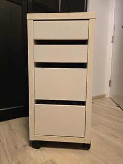 （分類：）位於 。 由 patrickchanmd 提交（商品編號 1305426641，圖片 1）。簡介： 。