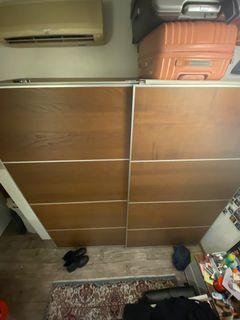 (Category: ) located in . Submitted by ellavyu (Listing ID 1305391314, Image 1). Description: .