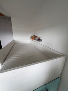 (Category: ) located in . Submitted by mhodges (Listing ID 1305331659, Image 1). Description: .