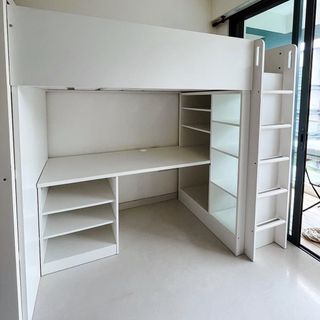 (Category: ) located in . Submitted by jaytansg (Listing ID 1305410000, Image 1). Description: .
