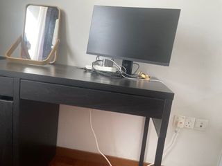 (Category: ) located in . Submitted by sg287 (Listing ID 1305354720, Image 1). Description: .