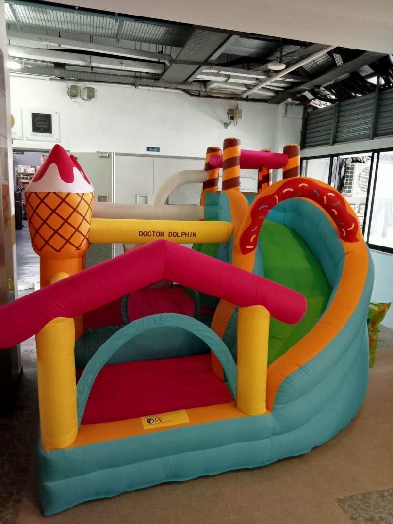 (Category: ) located in . Submitted by partyballoonsdecoration (Listing ID 1305394007, Image 1). Description: .