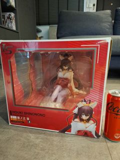 (Category: ) located in . Submitted by sneky42 (Listing ID 1305323817, Image 1). Description: .