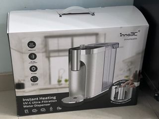 （分類：）位於 。 由 ci._wei_ 提交（商品編號 1305415264，圖片 1）。簡介： 。