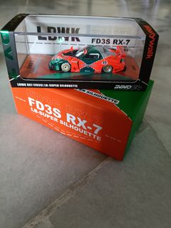 (Category: ) located in . Submitted by sk_motorpart_43300 (Listing ID 1305338272, Image 1). Description: .