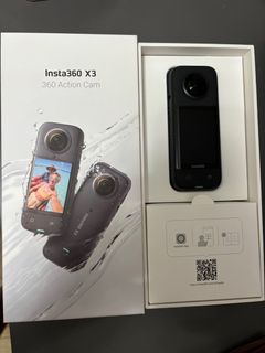 （分類：）位於 。 由 Rasy158 提交（商品編號 1305461260，圖片 1）。簡介： 。